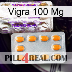 Vigra 100 Mg new12